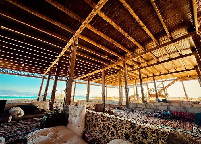Geo Tribe *